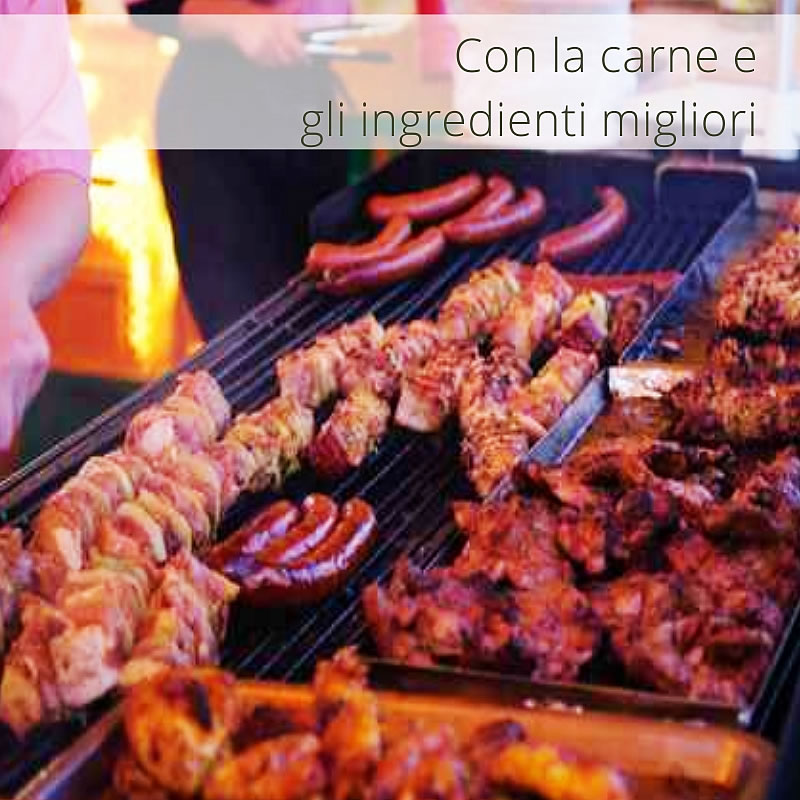 3_barbecue_a_domicilio.jpg